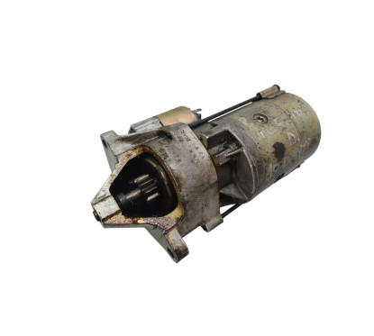 Motorino d' avviamento PEUGEOT 405 Serie