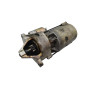 Motorino d' avviamento PEUGEOT 405 Serie