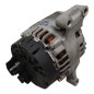 Alternatore FIAT Panda 3° Serie