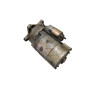 Motorino d' avviamento PEUGEOT 405 Serie