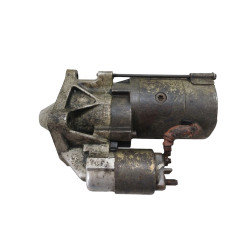Motorino d' avviamento PEUGEOT 405 Serie - 405674H - 2936332