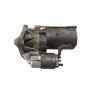 Motorino d' avviamento PEUGEOT 405 Serie