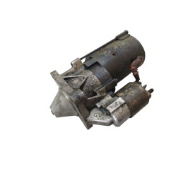 Motorino d' avviamento PEUGEOT 405 Serie - 405674H - 2936332