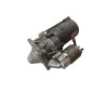 Motorino d' avviamento PEUGEOT 405 Serie
