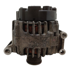 Alternatore MINI Cooper 2° Serie