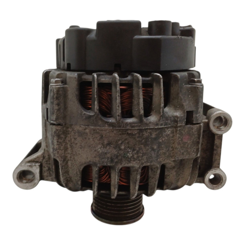Alternatore MINI Cooper 2° Serie