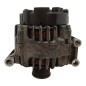 Alternatore MINI Cooper 2° Serie