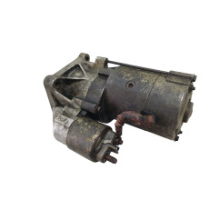 Motorino d' avviamento PEUGEOT 405 Serie - 405674H - 2936332