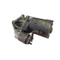 Motorino d' avviamento PEUGEOT 405 Serie