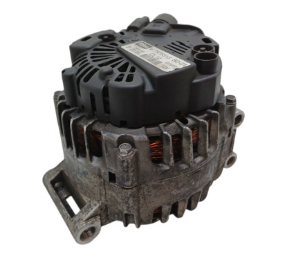 Alternatore MINI Cooper 2° Serie