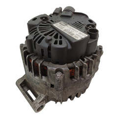 Alternatore MINI Cooper 2° Serie - V7576513 - 2911187