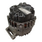 Alternatore MINI Cooper 2° Serie