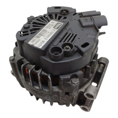 Alternatore MINI Cooper 2° Serie - V7576513 - 2911187
