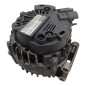 Alternatore MINI Cooper 2° Serie