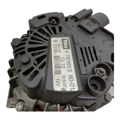 Alternatore MINI Cooper 2° Serie - V7576513 - 2911187