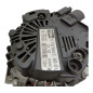 Alternatore MINI Cooper 2° Serie