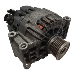 Alternatore MINI Cooper 2° Serie - V7576513 - 2911187