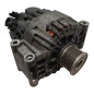 Alternatore MINI Cooper 2° Serie