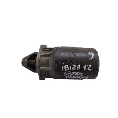 Motorino d' avviamento SEAT Ibiza Serie dal 93 al 96 - 000333122 - 2936310