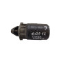 Motorino d' avviamento SEAT Ibiza Serie dal 93 al 96