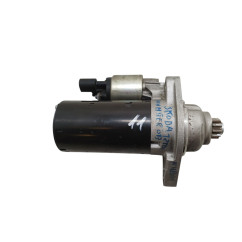 Motorino d' avviamento SKODA Roomster 1° Serie
