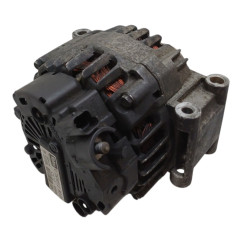 Alternatore MINI Cooper 2° Serie - V7576513 - 2911187