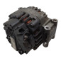 Alternatore MINI Cooper 2° Serie