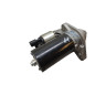 Motorino d' avviamento SKODA Roomster 1° Serie