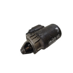 Motorino d' avviamento SEAT Ibiza Serie dal 93 al 96 - 000333122 - 2936310