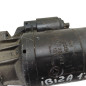 Motorino d' avviamento SEAT Ibiza Serie dal 93 al 96