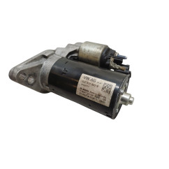 Motorino d' avviamento SKODA Roomster 1° Serie - 02Z911023N - 2944861