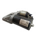 Motorino d' avviamento SKODA Roomster 1° Serie