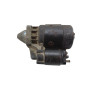 Motorino d' avviamento SEAT Ibiza Serie dal 93 al 96