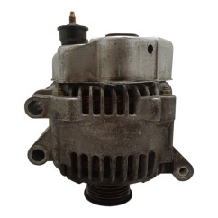 Alternatore MINI Cooper 1° Serie