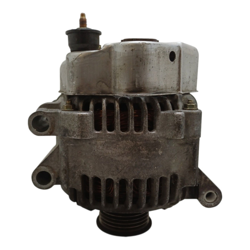 Alternatore MINI Cooper 1° Serie