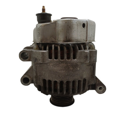 Alternatore MINI Cooper 1° Serie - 7515029 - 2911154