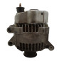 Alternatore MINI Cooper 1° Serie