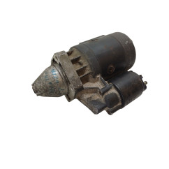 Motorino d' avviamento SEAT Ibiza Serie dal 93 al 96 - 000333122 - 2936310