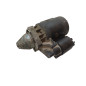 Motorino d' avviamento SEAT Ibiza Serie dal 93 al 96