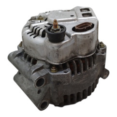 Alternatore MINI Cooper 1° Serie