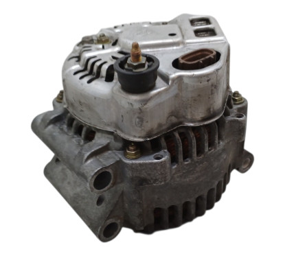 Alternatore MINI Cooper 1° Serie
