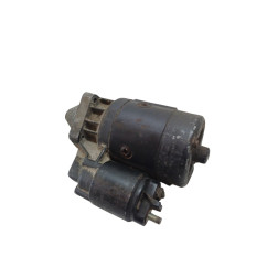 Motorino d' avviamento SEAT Ibiza Serie dal 93 al 96 - 000333122 - 2936310