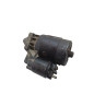 Motorino d' avviamento SEAT Ibiza Serie dal 93 al 96