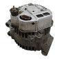 Alternatore MINI Cooper 1° Serie