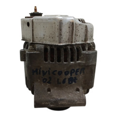 Alternatore MINI Cooper 1° Serie - 7515029 - 2911154