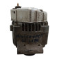 Alternatore MINI Cooper 1° Serie
