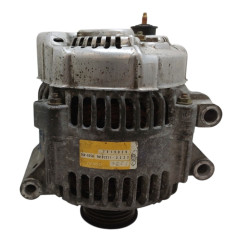 Alternatore MINI Cooper 1° Serie - 7515029 - 2911154