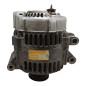 Alternatore MINI Cooper 1° Serie