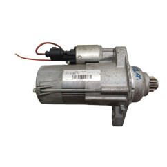 Motorino d' avviamento VOLKSWAGEN Touran 2° Serie