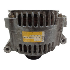 Alternatore MINI Cooper 1° Serie - 7515029 - 2911154